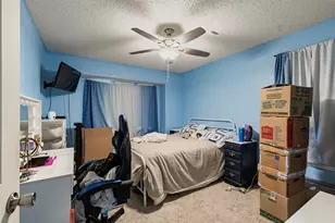 3600 Lake Pontchartrain Dr, Arlington, TX 76016 - Photo 23