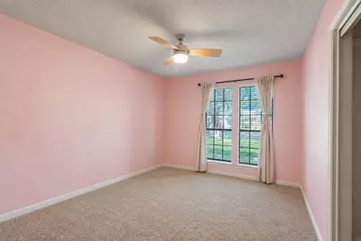 3600 Lake Pontchartrain Drive, Arlington, TX 76016 - Photo 21