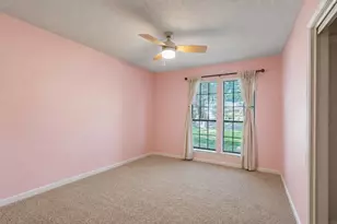 3600 Lake Pontchartrain Dr, Arlington, TX 76016 - Photo 21