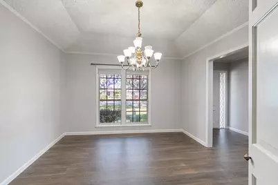 3600 Lake Pontchartrain Drive, Arlington, TX 76016 - Photo 9