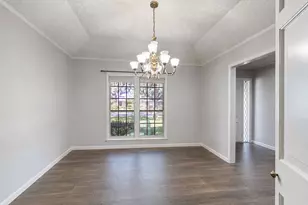 3600 Lake Pontchartrain Dr, Arlington, TX 76016 - Photo 9