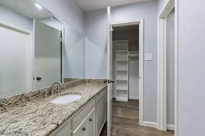 3600 Lake Pontchartrain Drive, Arlington, TX 76016 - Photo 17