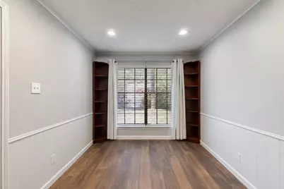 3600 Lake Pontchartrain Drive, Arlington, TX 76016 - Photo 15
