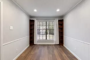 3600 Lake Pontchartrain Dr, Arlington, TX 76016 - Photo 15