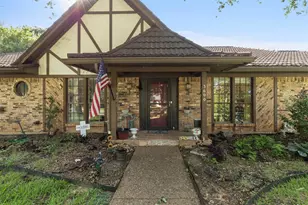 3600 Lake Pontchartrain Dr, Arlington, TX 76016 - Photo 3