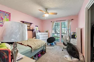 3600 Lake Pontchartrain Dr, Arlington, TX 76016 - Photo 25