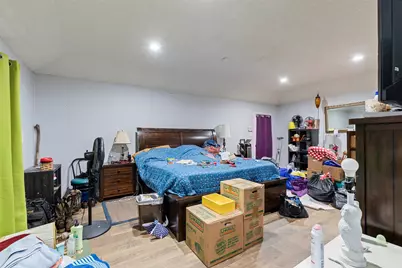 3600 Lake Pontchartrain Drive, Arlington, TX 76016 - Photo 19