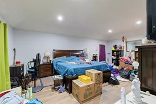 3600 Lake Pontchartrain Dr, Arlington, TX 76016 - Photo 19
