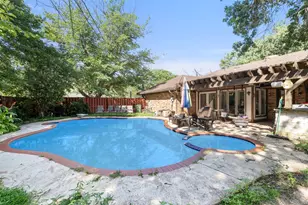 3600 Lake Pontchartrain Dr, Arlington, TX 76016 - Photo 27