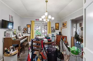 3600 Lake Pontchartrain Dr, Arlington, TX 76016 - Photo 9