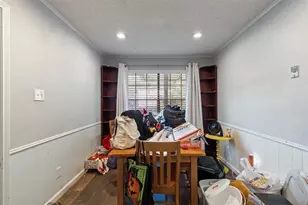 3600 Lake Pontchartrain Dr, Arlington, TX 76016 - Photo 15