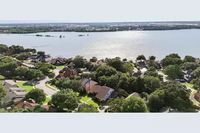 3600 Lake Pontchartrain Drive, Arlington, TX 76016 - Photo 5