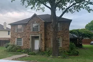 7508 Crested Butte Dr, Plano, TX 75025 - Photo 1