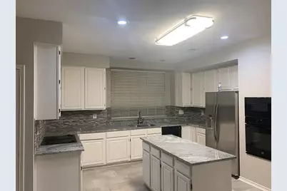 7508 Crested Butte Drive, Plano, TX 75025 - Photo 11