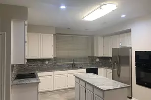 7508 Crested Butte Dr, Plano, TX 75025 - Photo 11
