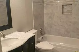 7508 Crested Butte Dr, Plano, TX 75025 - Photo 5