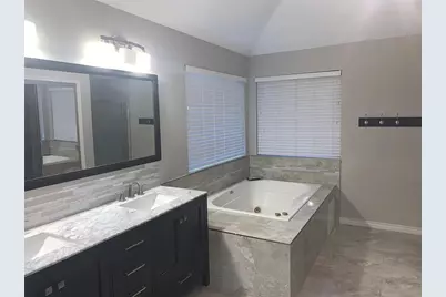 7508 Crested Butte Drive, Plano, TX 75025 - Photo 7