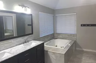 7508 Crested Butte Dr, Plano, TX 75025 - Photo 7