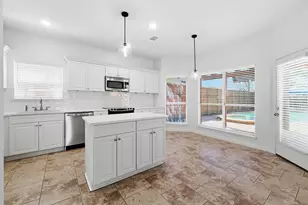 730 Fairlawn St, Allen, TX 75002 - Photo 11