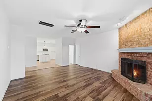 730 Fairlawn St, Allen, TX 75002 - Photo 9