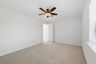 730 Fairlawn St, Allen, TX 75002 - Photo 25