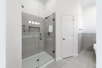 730 Fairlawn Street, Allen, TX 75002 - Photo 19
