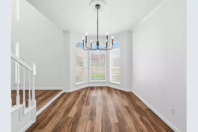 730 Fairlawn Street, Allen, TX 75002 - Photo 5
