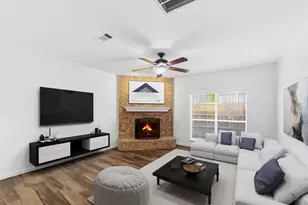 730 Fairlawn St, Allen, TX 75002 - Photo 7