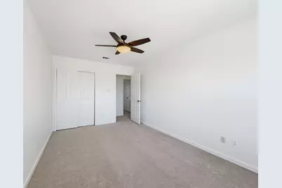 730 Fairlawn Street, Allen, TX 75002 - Photo 33