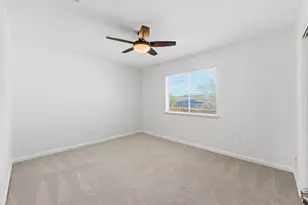 730 Fairlawn St, Allen, TX 75002 - Photo 29