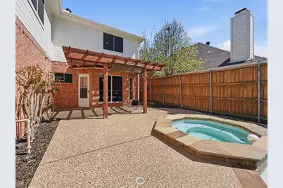 730 Fairlawn Street, Allen, TX 75002 - Photo 35