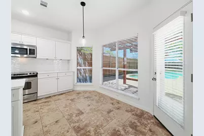 730 Fairlawn Street, Allen, TX 75002 - Photo 13