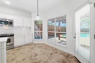 730 Fairlawn St, Allen, TX 75002 - Photo 13