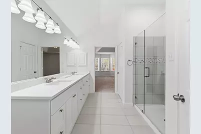 730 Fairlawn Street, Allen, TX 75002 - Photo 21