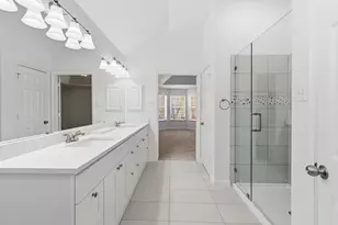 730 Fairlawn St, Allen, TX 75002 - Photo 21