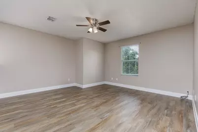 2228 Bradford Pear Drive, Little Elm, TX 75068 - Photo 21