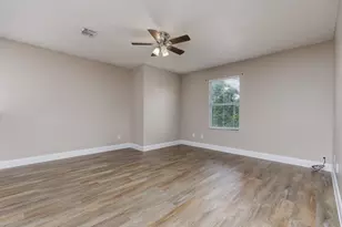 2228 Bradford Pear Dr, Little Elm, TX 75068 - Photo 21