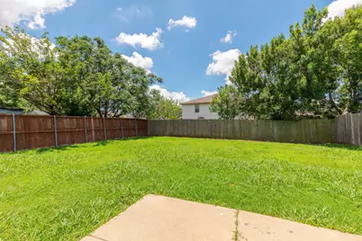 2228 Bradford Pear Drive, Little Elm, TX 75068 - Photo 29