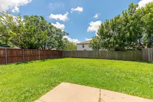 2228 Bradford Pear Dr, Little Elm, TX 75068 - Photo 29