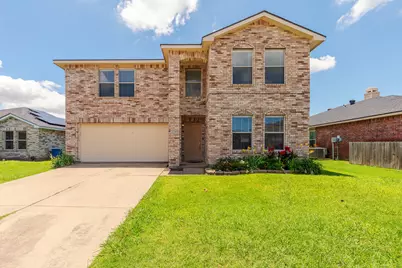 2228 Bradford Pear Drive, Little Elm, TX 75068 - Photo 3