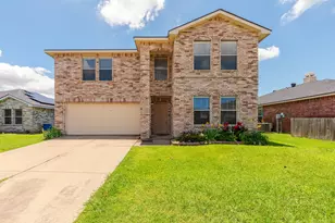 2228 Bradford Pear Dr, Little Elm, TX 75068 - Photo 3