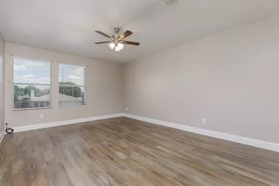 2228 Bradford Pear Drive, Little Elm, TX 75068 - Photo 23