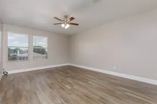 2228 Bradford Pear Dr, Little Elm, TX 75068 - Photo 23