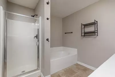 2228 Bradford Pear Drive, Little Elm, TX 75068 - Photo 19