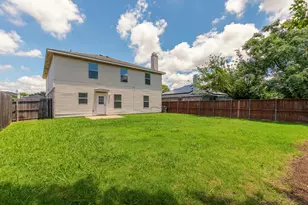 2228 Bradford Pear Dr, Little Elm, TX 75068 - Photo 31
