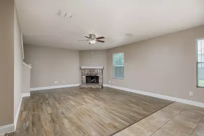 2228 Bradford Pear Drive, Little Elm, TX 75068 - Photo 9