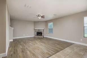 2228 Bradford Pear Dr, Little Elm, TX 75068 - Photo 9