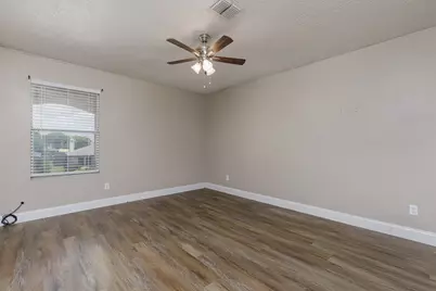 2228 Bradford Pear Drive, Little Elm, TX 75068 - Photo 25