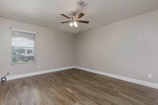 2228 Bradford Pear Dr, Little Elm, TX 75068 - Photo 25