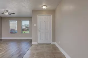 2228 Bradford Pear Dr, Little Elm, TX 75068 - Photo 5